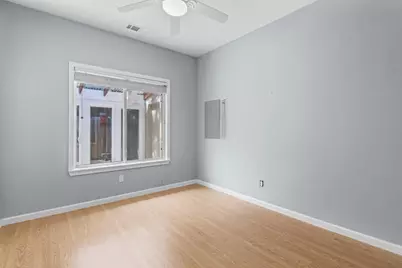 908 Santiago Street, Davis, CA 95618 - Photo 23