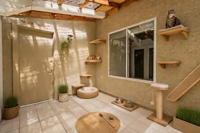 908 Santiago Street, Davis, CA 95618 - Photo 35