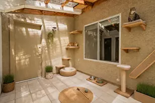 908 Santiago St, Davis, CA 95618 - Photo 35