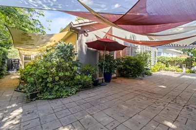 908 Santiago Street, Davis, CA 95618 - Photo 31