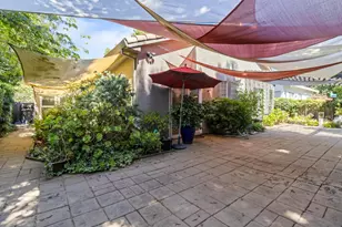 908 Santiago St, Davis, CA 95618 - Photo 31