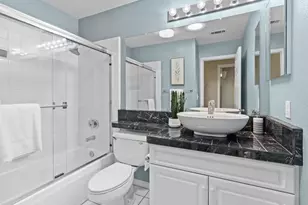 908 Santiago St, Davis, CA 95618 - Photo 27