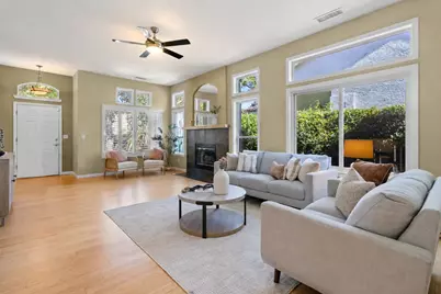 908 Santiago Street, Davis, CA 95618 - Photo 7