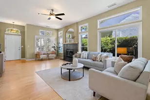 908 Santiago St, Davis, CA 95618 - Photo 7