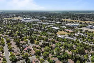 908 Santiago St, Davis, CA 95618 - Photo 39
