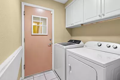 908 Santiago Street, Davis, CA 95618 - Photo 13