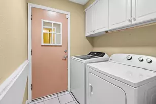 908 Santiago St, Davis, CA 95618 - Photo 13