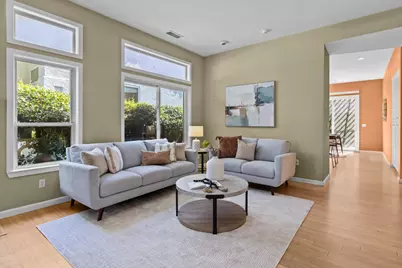 908 Santiago Street, Davis, CA 95618 - Photo 5
