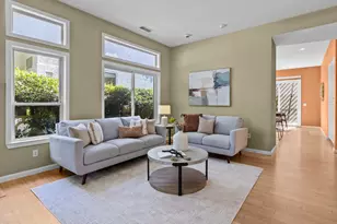 908 Santiago St, Davis, CA 95618 - Photo 5