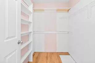 908 Santiago St, Davis, CA 95618 - Photo 21