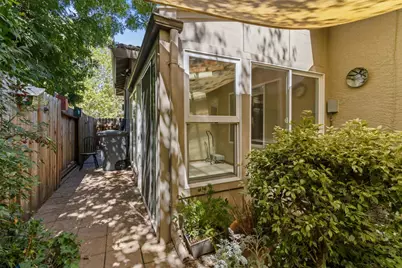 908 Santiago Street, Davis, CA 95618 - Photo 33