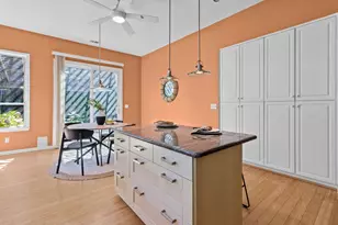 908 Santiago St, Davis, CA 95618 - Photo 11