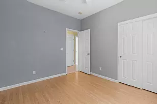 908 Santiago St, Davis, CA 95618 - Photo 25