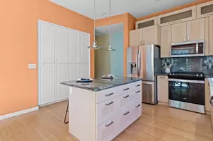 908 Santiago St, Davis, CA 95618 - Photo 9