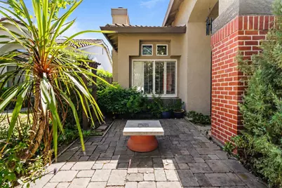 908 Santiago Street, Davis, CA 95618 - Photo 37