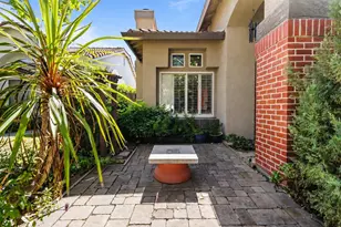908 Santiago St, Davis, CA 95618 - Photo 37