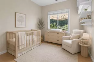 908 Santiago St, Davis, CA 95618 - Photo 29