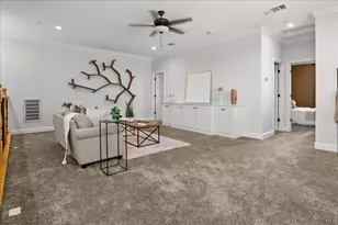 1821 Coit St, Manteca, CA 95337 - Photo 33