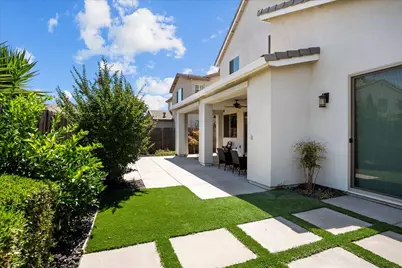 1821 Coit Street, Manteca, CA 95337 - Photo 41