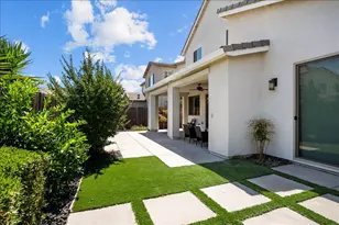 1821 Coit St, Manteca, CA 95337 - Photo 41