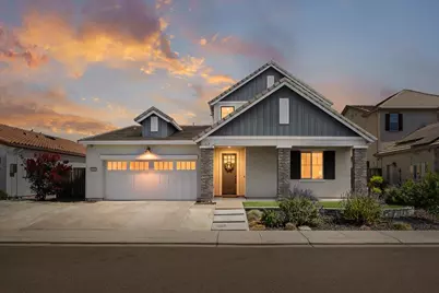 1821 Coit Street, Manteca, CA 95337 - Photo 1