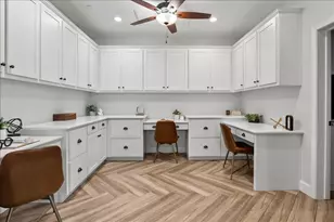 1821 Coit St, Manteca, CA 95337 - Photo 21