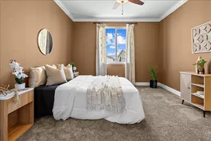1821 Coit St, Manteca, CA 95337 - Photo 35