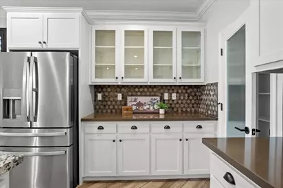 1821 Coit Street, Manteca, CA 95337 - Photo 7