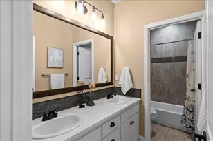 1821 Coit St, Manteca, CA 95337 - Photo 37