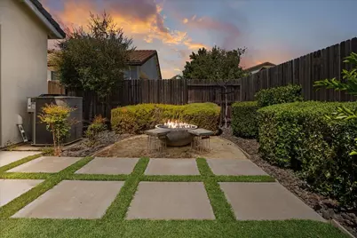 1821 Coit Street, Manteca, CA 95337 - Photo 45