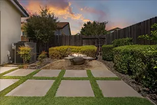 1821 Coit St, Manteca, CA 95337 - Photo 45