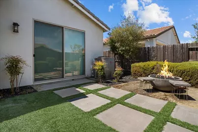 1821 Coit Street, Manteca, CA 95337 - Photo 47