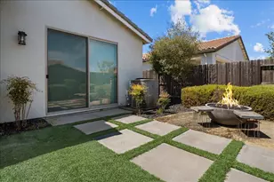 1821 Coit St, Manteca, CA 95337 - Photo 47