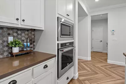 1821 Coit Street, Manteca, CA 95337 - Photo 9