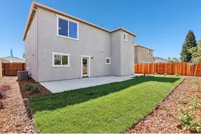9140 Hensley Way, Elk Grove, CA 95758 - Photo 21