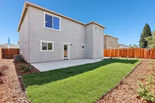 9140 Hensley Wy, Elk Grove, CA 95758 - Photo 21