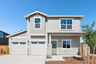 9140 Hensley Wy, Elk Grove, CA 95758 - Photo 1