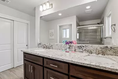 9140 Hensley Way, Elk Grove, CA 95758 - Photo 17