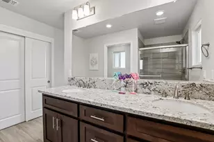 9140 Hensley Wy, Elk Grove, CA 95758 - Photo 17