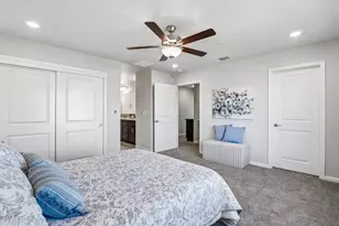 9140 Hensley Wy, Elk Grove, CA 95758 - Photo 9