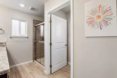 9140 Hensley Way, Elk Grove, CA 95758 - Photo 15