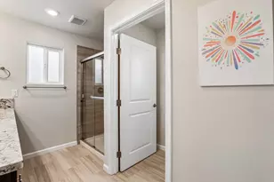 9140 Hensley Wy, Elk Grove, CA 95758 - Photo 15