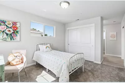 9140 Hensley Way, Elk Grove, CA 95758 - Photo 13