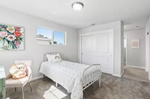 9140 Hensley Wy, Elk Grove, CA 95758 - Photo 13