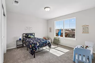 9140 Hensley Wy, Elk Grove, CA 95758 - Photo 19