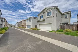 633 Barrett Lk Rd, West Sacramento, CA 95605 - Photo 51