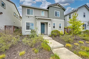 633 Barrett Lk Rd, West Sacramento, CA 95605 - Photo 5