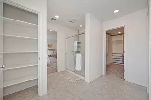 633 Barrett Lk Rd, West Sacramento, CA 95605 - Photo 43