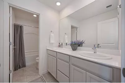633 Barrett Lake Road, West Sacramento, CA 95605 - Photo 45
