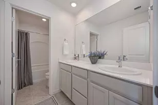 633 Barrett Lk Rd, West Sacramento, CA 95605 - Photo 45